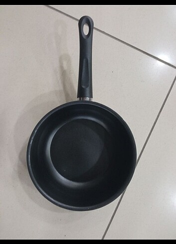 Tefal #tava sütlük sosluk tava 16cm tek kaldı