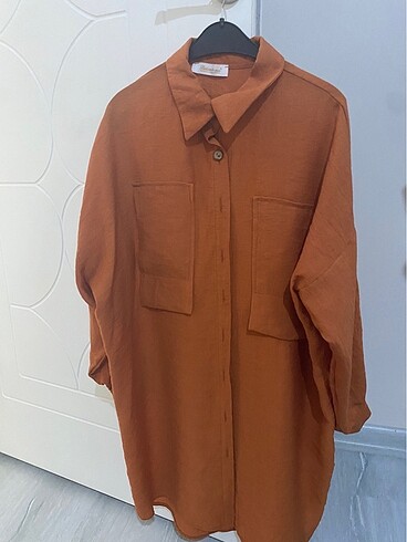 Tunik