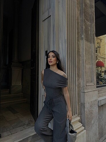 Diğer Takım