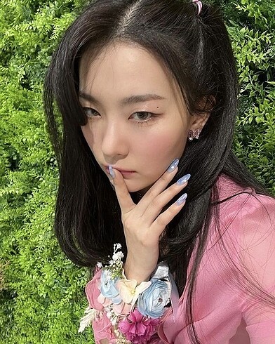 seulgi pc set