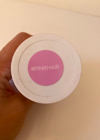 L'Oréal Colorista Geçici Saç Spreyi - Görsel 2