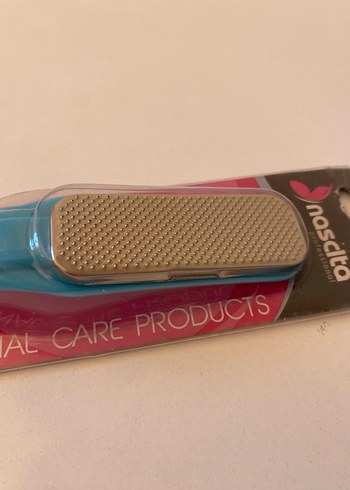 Turkuaz Ayak Törpüsü - Görsel 4