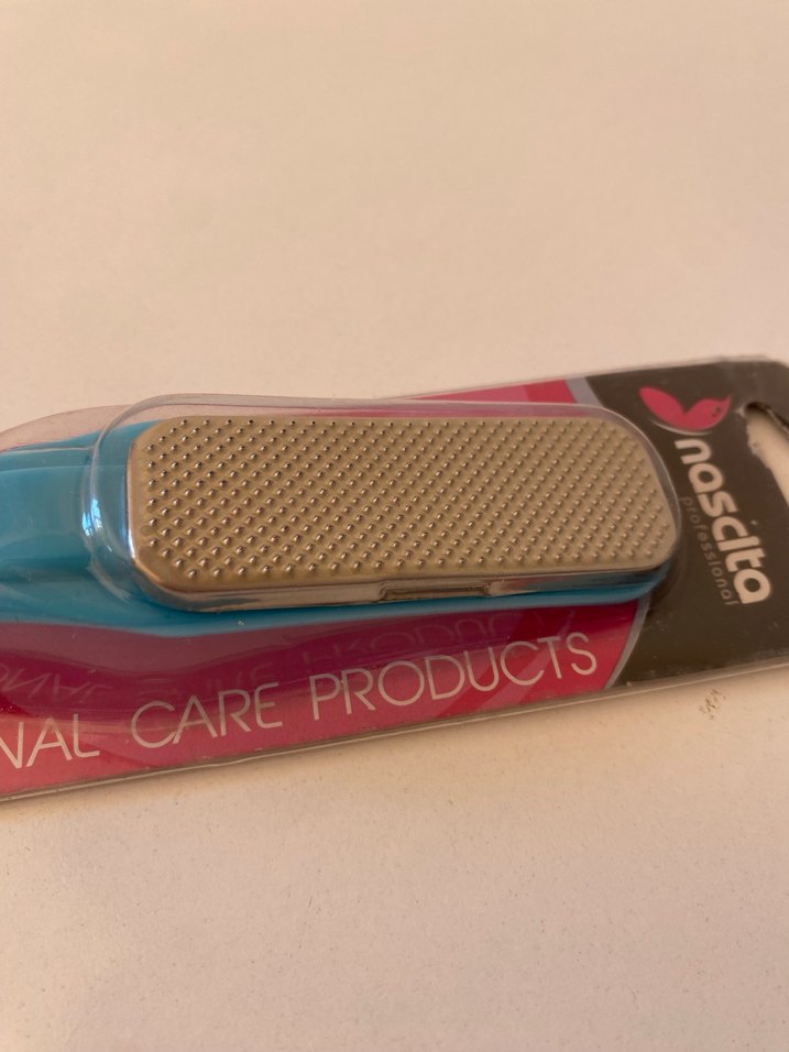 Turkuaz Ayak Törpüsü - Görsel 4