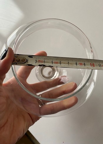 CAM KAPAK - Görsel 4