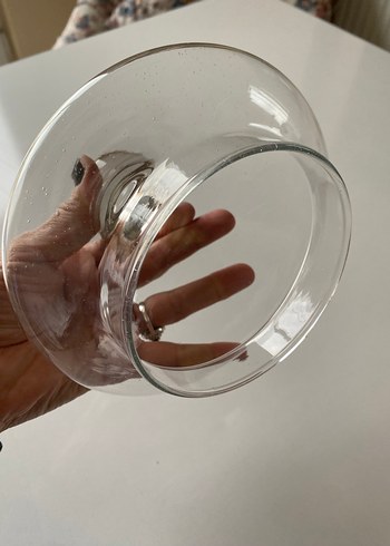 CAM KAPAK - Görsel 3