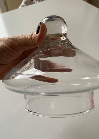 CAM KAPAK - Görsel 2