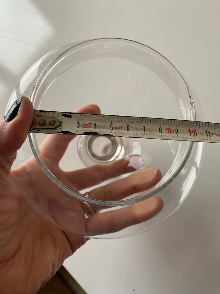 CAM KAPAK - Görsel 4