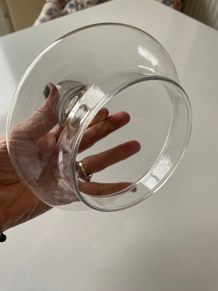 CAM KAPAK - Görsel 3