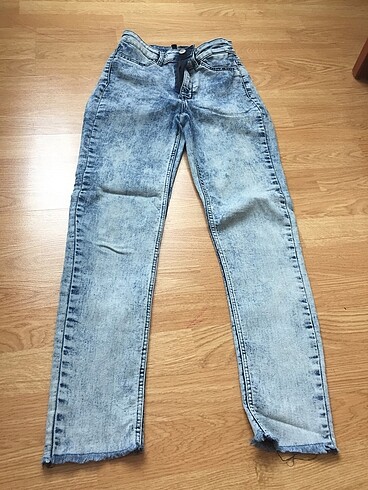 H&M JEAN