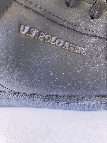 42 Beden POLO BOT