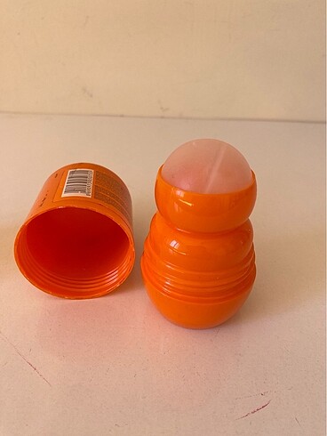 Beden SHE ROLL-ON