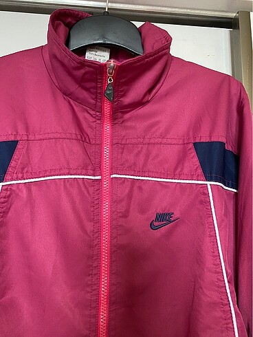 Nike EŞOFMAN ÜSTÜ