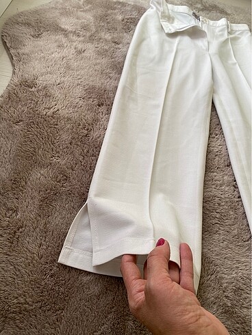 Markasız Ürün PANTOLON