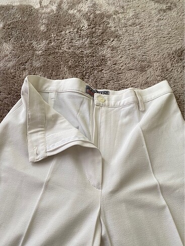 38 Beden PANTOLON