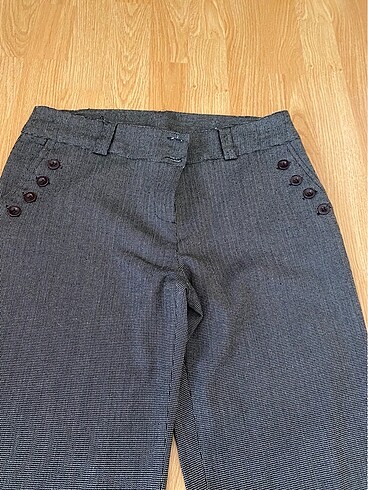 40 Beden PANTOLON