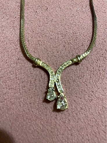 Avon TAKI SETİ