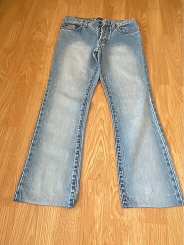 C21 JEAN