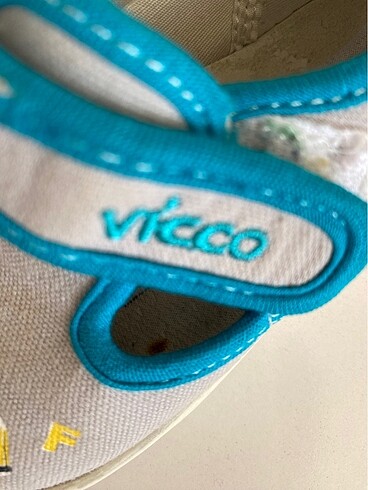 ÇOCUK AYAKKABI - Görsel 5