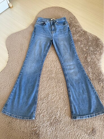 LCW JEAN