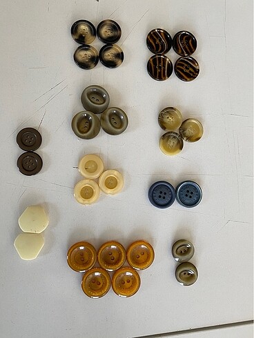 DÜĞMELER - Görsel 5