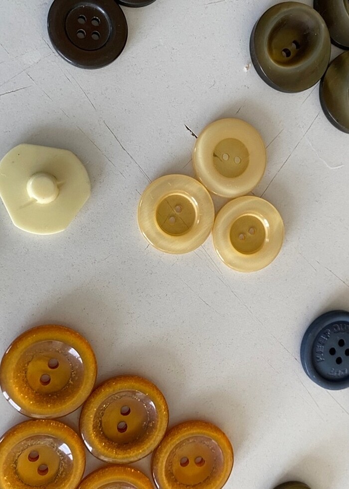 DÜĞMELER - Görsel 4