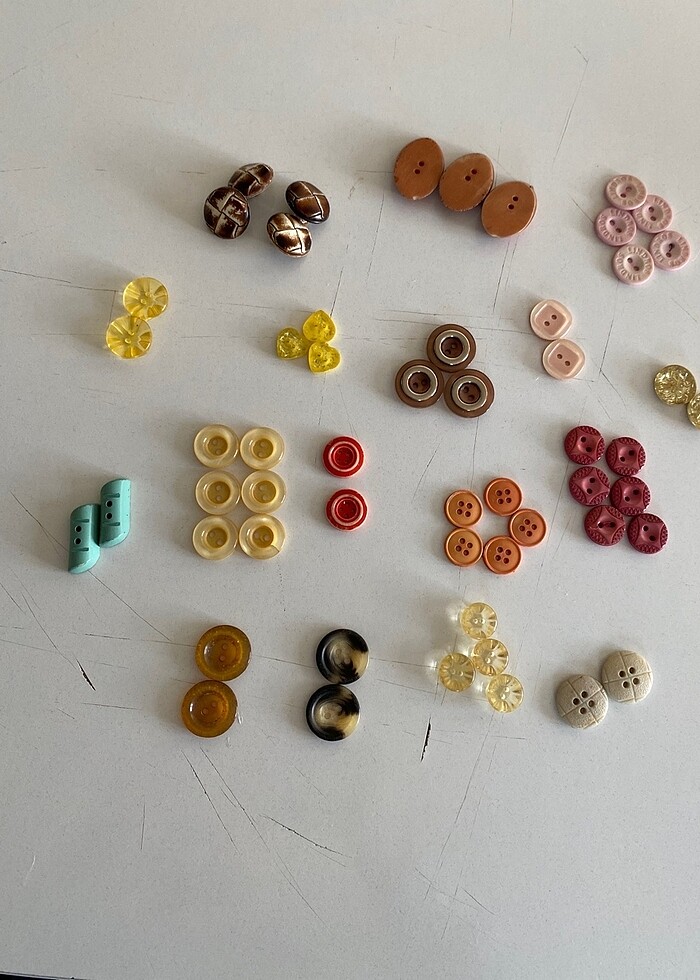 DÜĞMELER - Görsel 3