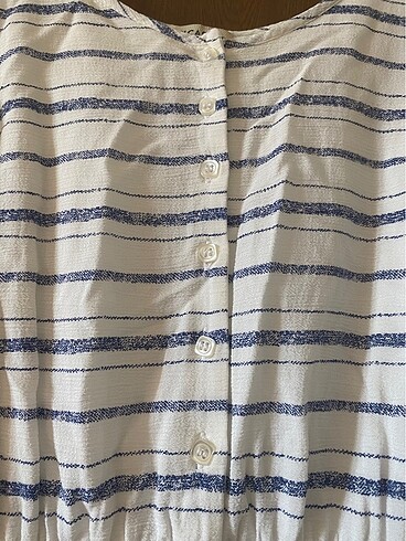 LC Waikiki LCW ELBİSE