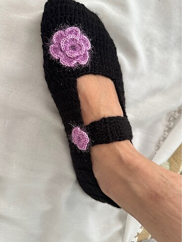 Diğer Patik 3lü 180 tl