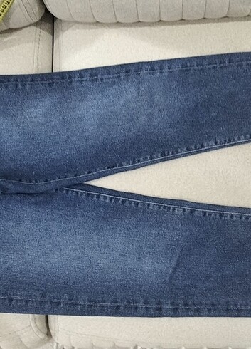 Mavi Jeans mavi jean