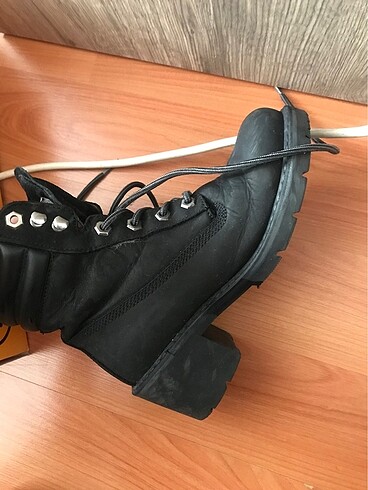 36 Beden Kadın bot