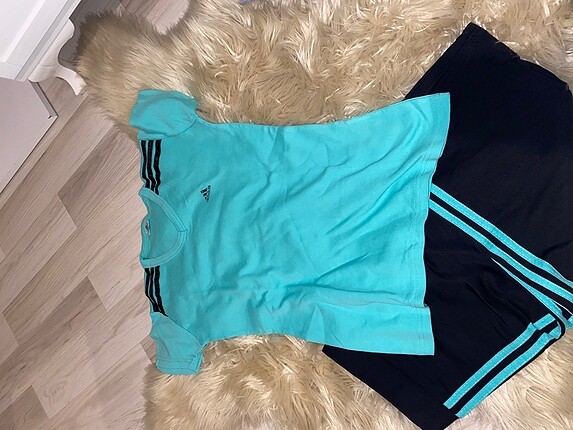 adidas takim