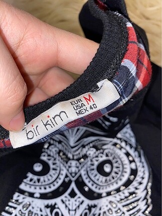 Diğer sweatshirt