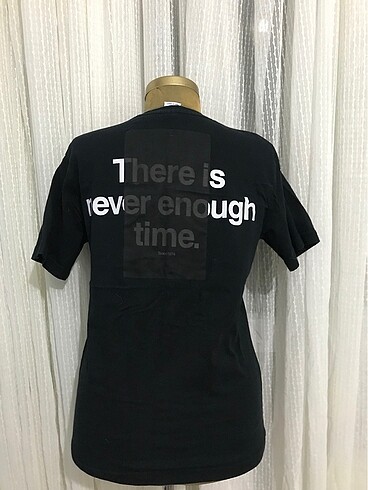 Zara Bay / bayan unisex