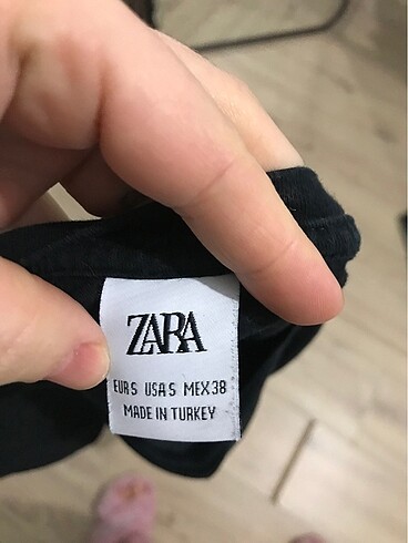 s Beden Bay / bayan unisex
