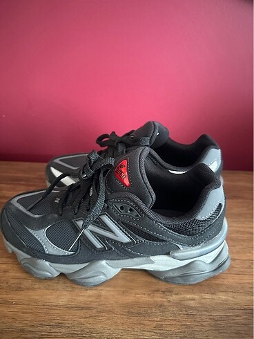 36 Beden New balance 9060