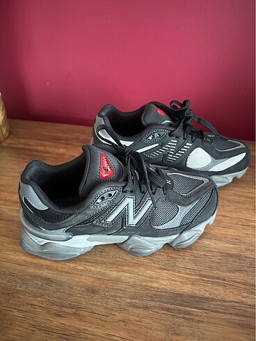 New Balance New balance 9060