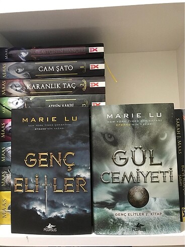 Kitap