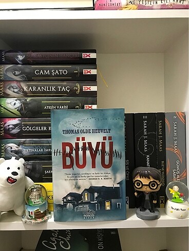 Kitap