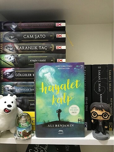 Kitap
