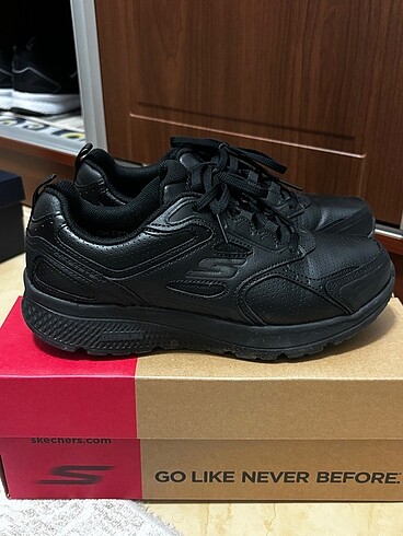 Skechers Kadın Ayakkabı
