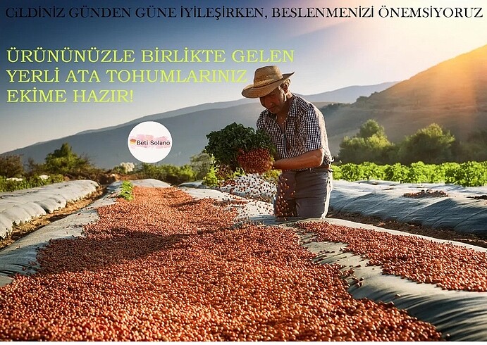 Beden Renk Eşek Sütlü Ballı Sabun (Lifli)