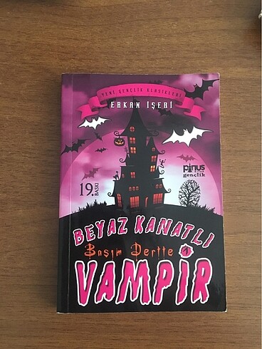 Kitap