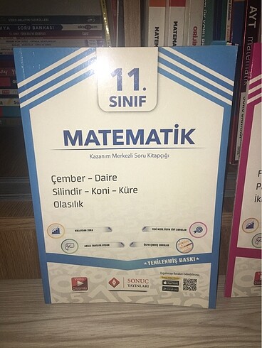 11.sınıf föyler
