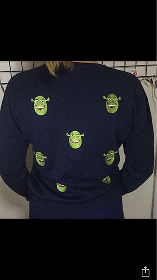 Shrek