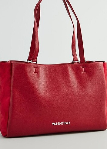 Valentino orijinal çantası 