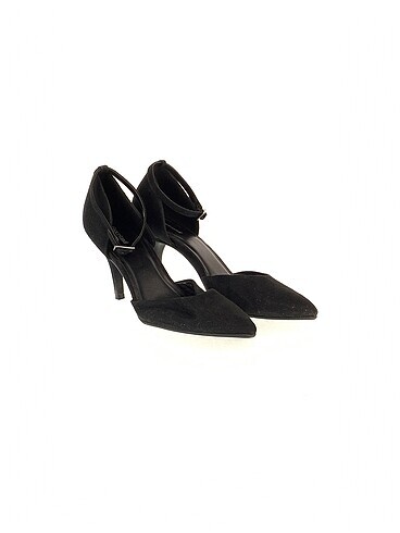 Diğer Diğer Stiletto %70 İndirimli.
