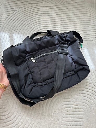 LC Waikiki Lcw çanta