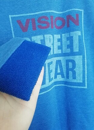 Collezione Mavi sweat