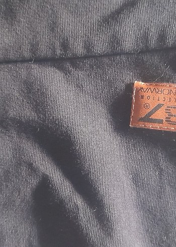 l Beden Drapeli Baskılı Sokak Tarzı tshirt