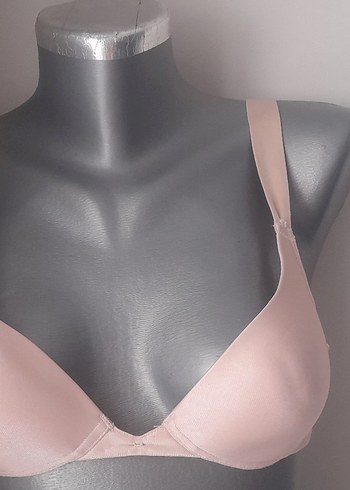 s Beden triumph push up sütyen